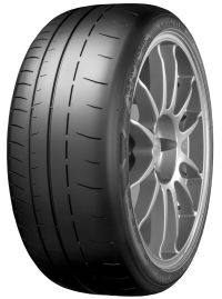Pneumatici GOODYEAR Eagle F1 SuperSport RS