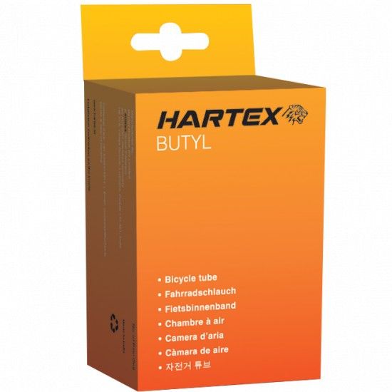 Camera d'aria HARTEX Standard
