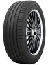 27562958-Proxes Sport SUV