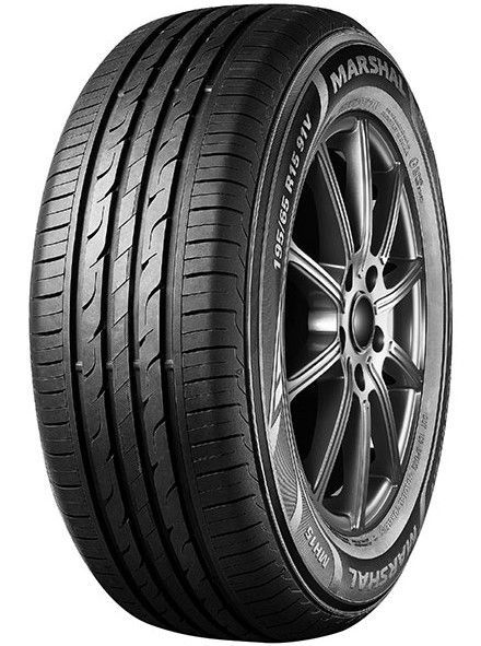 MARSHAL MH15 205/60 R 16 92 H economici