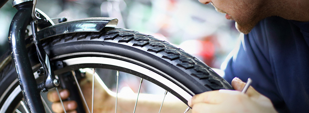 Fischer Profex Trekking 60042 71,12 4,06 cm x 1,6 x (28) Pneumatici per Biciclette, Colore: Nero, 28 x 1 5/20,32 (8) cm