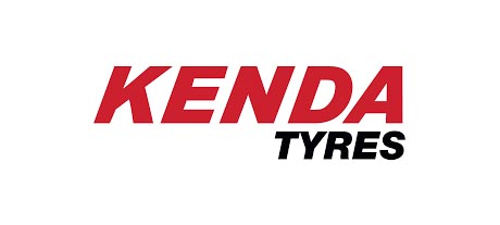 TOP PNEUMATICI KENDA