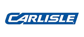 TOP PNEUMATICI CARLISLE