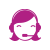 faq-demandes_1.png