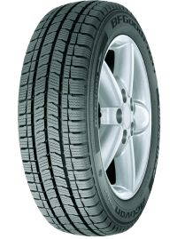 BFGOODRICH Activan Winter BFGOODRICH Activan Winter