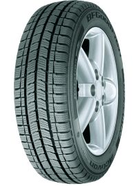 BFGOODRICH Activan Winter