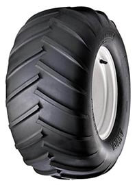 Pneumatici CARLISLE AT101 Chevron