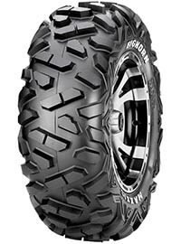 MAXXIS Bighorn M917