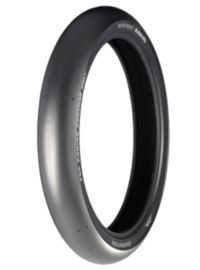 BRIDGESTONE Battlax Racing BM01