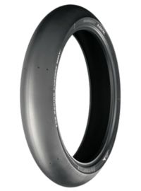 BRIDGESTONE Battlax Racing BM02