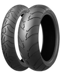 BRIDGESTONE Battlax BT-028 BRIDGESTONE Battlax BT-028