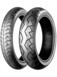 BRIDGESTONE Battlax BT-54 BRIDGESTONE Battlax BT-54
