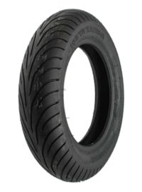 BRIDGESTONE Battlax BT-601SS Wet BRIDGESTONE Battlax BT-601SS Wet
