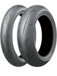 BRIDGESTONE Battlax Racing Street RS10 BRIDGESTONE Battlax Racing Street RS10
