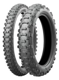 BRIDGESTONE Battlecross E50 BRIDGESTONE Battlecross E50