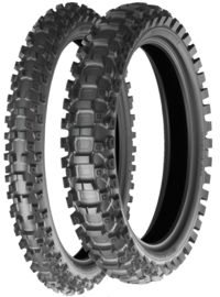 BRIDGESTONE Battlecross X20 BRIDGESTONE Battlecross X20