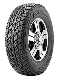 BRIDGESTONE Dueler A/T 693 III