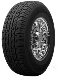 BRIDGESTONE Dueler H/T 689