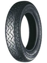 BRIDGESTONE Exedra G508
