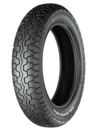 BRIDGESTONE Exedra G510 BRIDGESTONE Exedra G510