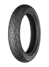 BRIDGESTONE Exedra G511 BRIDGESTONE Exedra G511