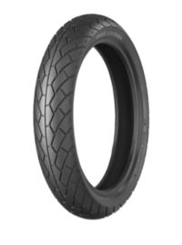 BRIDGESTONE Exedra G547