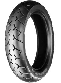 BRIDGESTONE Exedra G702 BRIDGESTONE Exedra G702