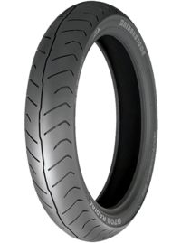 BRIDGESTONE Exedra G709 BRIDGESTONE Exedra G709