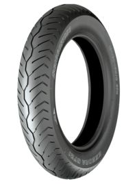 BRIDGESTONE Exedra G721 BRIDGESTONE Exedra G721