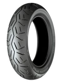 BRIDGESTONE Exedra G722