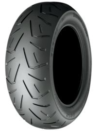 BRIDGESTONE Exedra G852 BRIDGESTONE Exedra G852