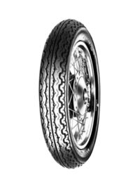 BRIDGESTONE Exedra S701