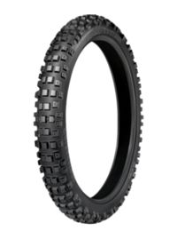 BRIDGESTONE Gritty ED03