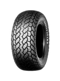 BRIDGESTONE Leisure JG