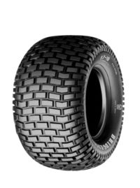 BRIDGESTONE Leisure RE