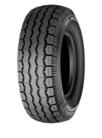 BRIDGESTONE Leisure Super Safety