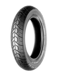 BRIDGESTONE ML17
