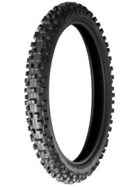 BRIDGESTONE Motocross M203 BRIDGESTONE Motocross M203
