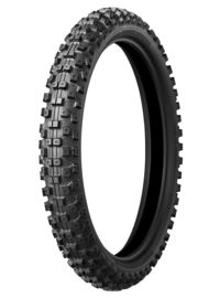 BRIDGESTONE Motocross M603