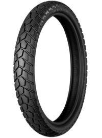 BRIDGESTONE Trail Wing TW101
