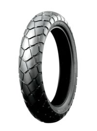 BRIDGESTONE Trail Wing TW203