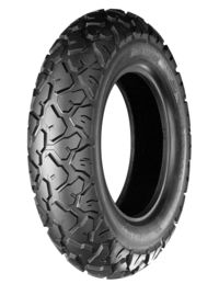BRIDGESTONE Trail Wing TW37
