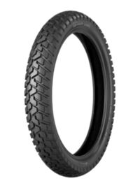 BRIDGESTONE Trail Wing TW39