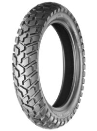 BRIDGESTONE Trail Wing TW40