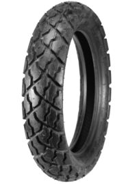 BRIDGESTONE Trail Wing TW48