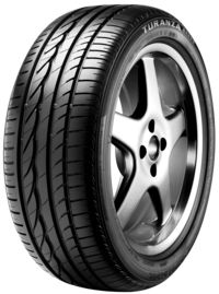 BRIDGESTONE Turanza ER300 II BRIDGESTONE Turanza ER300 II