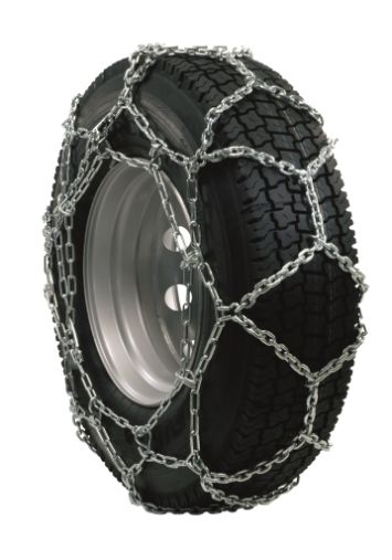 RUD Cargo Special Autocar