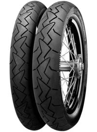 CONTINENTAL ContiClassicAttack CONTINENTAL ContiClassicAttack