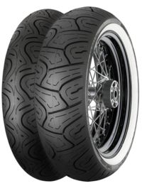 CONTINENTAL ContiLegend CONTINENTAL ContiLegend