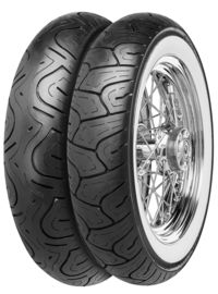 CONTINENTAL ContiMilestone WW